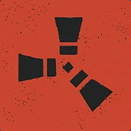 Logo of HighLife Rust