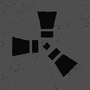 Knox Avatar of Knox